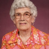 Lillian L. Otts-Downs